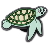 Tiny Sea Turtle Jibbitz™ charms for Women|Men|Jibbitz™ Charms