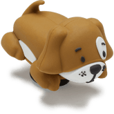 3D Dog With Paws Jibbitz™ charms for Women|Men|Jibbitz™ Charms