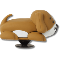3D Dog With Paws Jibbitz™ charms for Women|Men|Jibbitz™ Charms
