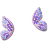 Double Butterfly Jibbitz™ charms for Women|Men|Jibbitz™ Charms