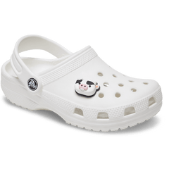 3D Cow Face Jibbitz™ charms for Women|Men|Jibbitz™ Charms