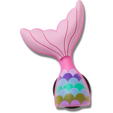 3D Mermaid Tail Jibbitz™ charms for Women|Men|Kids|Jibbitz™ Charms
