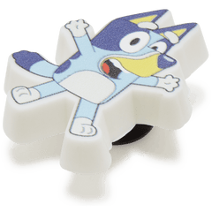 Bluey Jibbitz™ charms for Women|Men|Kids|Jibbitz™ Charms