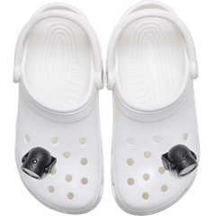 Headlights Jibbitz Shoe Charm for Women|Men|Jibbitz™ Charms
