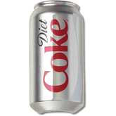 Diet Coke Jibbitz™ charms for Women|Men|Jibbitz™ Charms