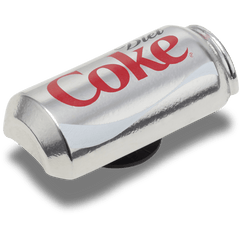Diet Coke Jibbitz™ charms for Women|Men|Jibbitz™ Charms