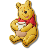 Winnie The Pooh Honey Jibbitz™ charms for Women|Men|Kids|Jibbitz™ Charms