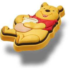 Winnie The Pooh Honey Jibbitz™ charms for Women|Men|Kids|Jibbitz™ Charms