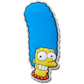 The Simpsons Marge Jibbitz™ charms for Women|Men|Jibbitz™ Charms
