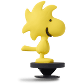 3D Woodstock Jibbitz™ charms for Women|Men|Jibbitz™ Charms
