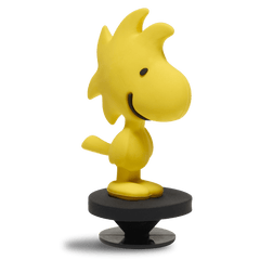 3D Woodstock Jibbitz™ charms for Women|Men|Jibbitz™ Charms