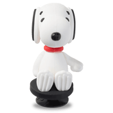 3D Snoopy Jibbitz™ charms for Women|Men|Kids|Jibbitz™ Charms