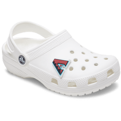 MLB Arizona Diamondbacks 2 Jibbitz™ charms for Women|Men|Jibbitz™ Charms