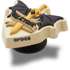 Valkyrie Jibbitz™ charms for Women|Men|Kids|Jibbitz™ Charms