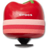 Stacked Cherry Jibbitz™ charms for Women|Men|Jibbitz™ Charms
