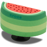 Stacked Watermelon Jibbitz™ charms for Women|Men|Jibbitz™ Charms