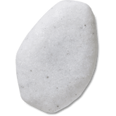 Matte Stone 1 Jibbitz™ charms for Women|Men|Jibbitz™ Charms