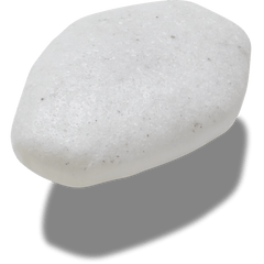 Matte Stone 1 Jibbitz™ charms for Women|Men|Jibbitz™ Charms