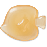 Squish Filled Fish Jibbitz™ charms for Women|Men|Jibbitz™ Charms