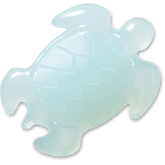 Squish Filled Turtle Jibbitz™ charms for Women|Men|Jibbitz™ Charms