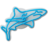 Lights Up Shark Jibbitz™ charms for Women|Men|Jibbitz™ Charms