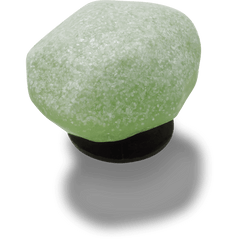 Matte Stone 3 Jibbitz™ charms for Women|Men|Jibbitz™ Charms