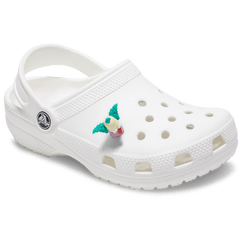 The Simpsons Krusty Clown 3D Jibbitz™ charms for Women|Men|Jibbitz™ Charms