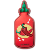 HOT Hot Sauce Jibbitz™ charms for Women|Men|Jibbitz™ Charms
