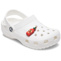 HOT Hot Sauce Jibbitz™ charms for Women|Men|Jibbitz™ Charms