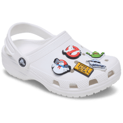 Jibbitz Shoe Charm for Women|Men|Kids|Jibbitz™ Charms