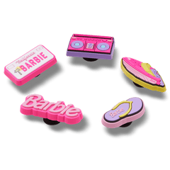 Jibbitz Shoe Charm for Women|Men|Kids|Jibbitz™ Charms