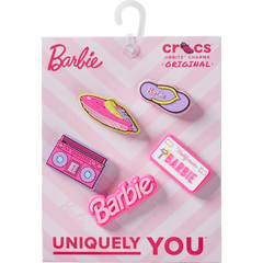 Jibbitz Shoe Charm for Women|Men|Kids|Jibbitz™ Charms