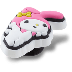 Sanrio MyMelody Jibbitz™ charms for Women|Men|Kids|Jibbitz™ Charms