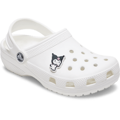 Sanrio Kuromi Jibbitz™ charms for Women|Men|Kids|Jibbitz™ Charms