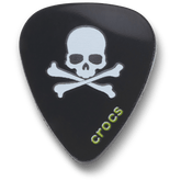 Guitar Pick Jibbitz™ charms for Women|Men|Jibbitz™ Charms