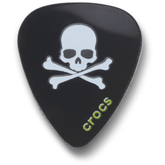 Guitar Pick Jibbitz™ charms for Women|Men|Jibbitz™ Charms