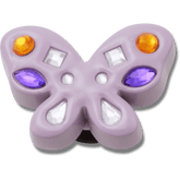 Meta Butterfly Jibbitz™ charms for Women|Men|Jibbitz™ Charms