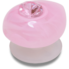Tourmaline October Birthstone Collection Jibbitz™ charms for Women|Men|Jibbitz™ Charms