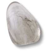 Tourmaline Quartz Stone Jibbitz™ charms for Women|Men|Jibbitz™ Charms