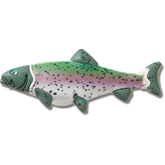Trout Fish Jibbitz™ charms for Women|Men|Jibbitz™ Charms