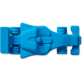 3D Blue Race Car Jibbitz™ charms for Women|Men|Jibbitz™ Charms