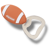 Football Bottle Opener Jibbitz™ charms for Women|Men|Jibbitz™ Charms