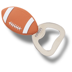 Football Bottle Opener Jibbitz™ charms for Women|Men|Jibbitz™ Charms