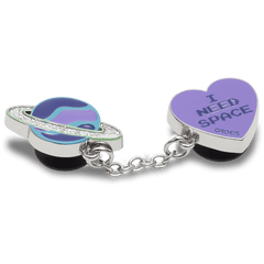 I Need Space Planet Chain Jibbitz™ charms for Women|Men|Jibbitz™ Charms