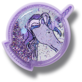 Astronaut Unicorn Jibbitz™ charms for Women|Men|Jibbitz™ Charms