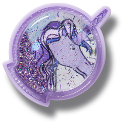 Astronaut Unicorn Jibbitz™ charms for Women|Men|Jibbitz™ Charms