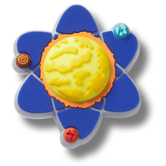 Solar System Jibbitz™ charms for Women|Men|Jibbitz™ Charms