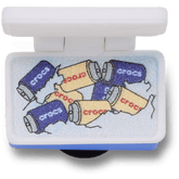 Hinge Drink Cooler Jibbitz™ charms for Women|Men|Jibbitz™ Charms