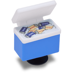 Hinge Drink Cooler Jibbitz™ charms for Women|Men|Jibbitz™ Charms