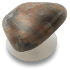 Crafted Small Marble Stone Jibbitz™ charms for Women|Men|Jibbitz™ Charms